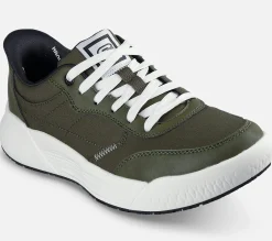 SKECHERS Relaxed Fit: Slip-ins: Cyrus - Raiden OLV Outlet