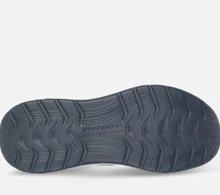 SKECHERS Relaxed Fit: Slip-ins: Decklan – Gulliver NVY Fashion