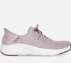 SKECHERS Relaxed Fit: Slip-ins: D'Lux Comfort 2.0 - Aerial MVE Online