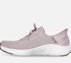SKECHERS Relaxed Fit: Slip-ins: D'Lux Comfort 2.0 - Aerial MVE Online