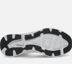 SKECHERS Relaxed Fit: Slip-ins: D'Lux Walker 2.0 - Rezinate BKGY Online