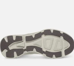 SKECHERS Relaxed Fit: Slip-ins: D'Lux Walker 2.0 - Reeler BRN Hot