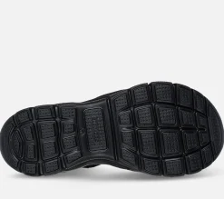 SKECHERS Relaxed Fit: Slip-ins: Easy Going - Somewhere Sunny BBK Online