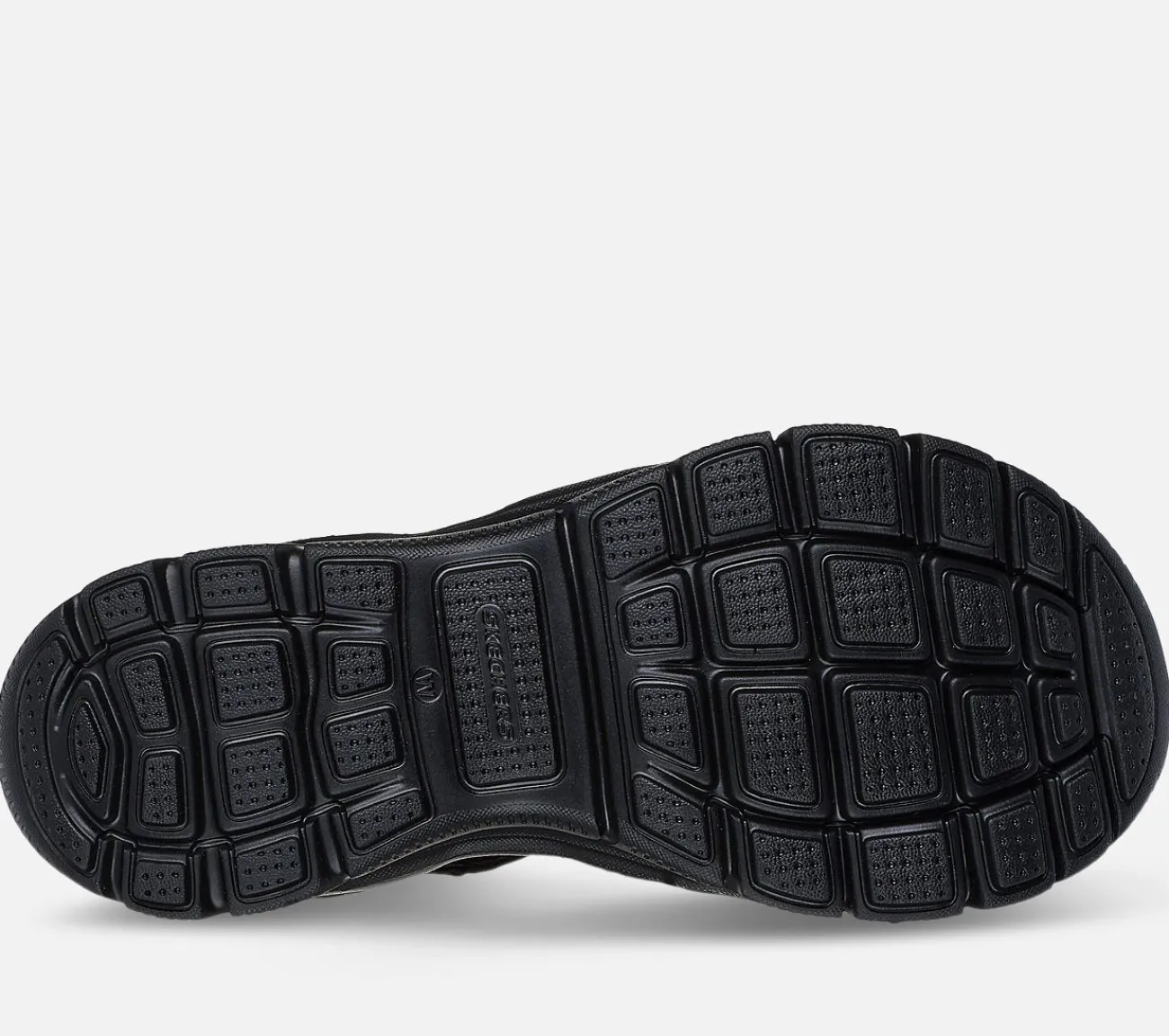 SKECHERS Relaxed Fit: Slip-ins: Easy Going - Somewhere Sunny BBK Online