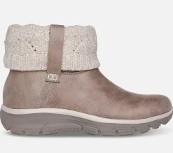 SKECHERS Relaxed Fit: Slip-ins: Easy Going - Cozy Weather 2 TPE Clearance