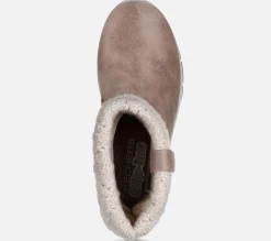 SKECHERS Relaxed Fit: Slip-ins: Easy Going - Cozy Weather 2 TPE Clearance