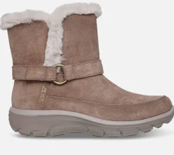 SKECHERS Relaxed Fit: Slip-ins: Easy Going - Dreamers Luxe Vibes DKTP Fashion