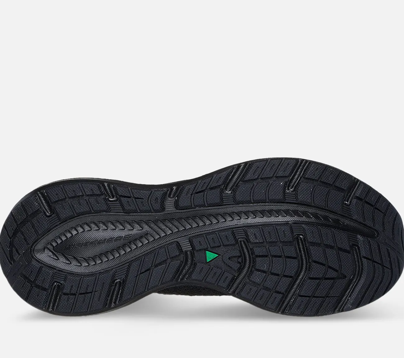 SKECHERS Relaxed Fit: Slip-ins: Edgeride – Impression BBK Hot