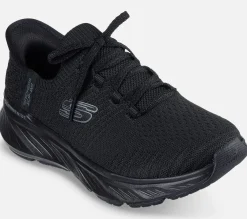 SKECHERS Relaxed Fit: Slip-ins: Edgeride – Impression BBK Hot