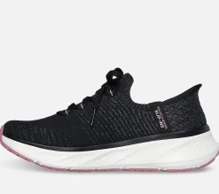 SKECHERS Relaxed Fit: Slip-ins: Edgeride – Impression BKPK Best