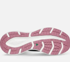 SKECHERS Relaxed Fit: Slip-ins: Edgeride – Impression BKPK Best