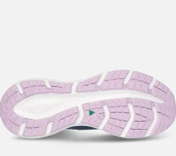 SKECHERS Relaxed Fit: Slip-ins: Edgeride – Impression NVLV Online