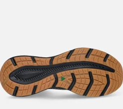 SKECHERS Relaxed Fit: Slip-ins: Edgeride - Raygo BBK Hot