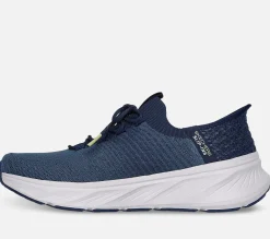 SKECHERS Relaxed Fit: Slip-ins: Edgeride - Raygo NVLM Sale