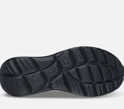 SKECHERS Relaxed Fit: Slip-ins: Equalizer 5.0 – Drayze NVY Online