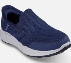 SKECHERS Relaxed Fit: Slip-ins: Equalizer 5.0 – Drayze NVY Online