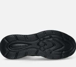 SKECHERS Relaxed Fit: Slip-ins: Garner - Newick BBK Clearance