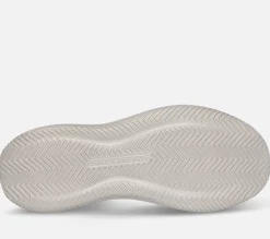 SKECHERS Relaxed Fit: Slip-ins: Hasting - Niko NVY Online