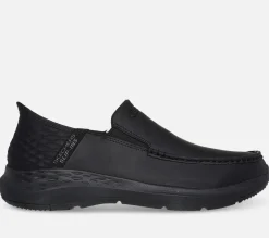 SKECHERS Relaxed Fit: Slip-ins: Parson - Oswin BBK Fashion