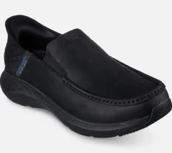 SKECHERS Relaxed Fit: Slip-ins: Parson - Oswin BBK Fashion