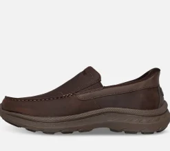 SKECHERS Relaxed Fit: Slip-ins: Pollard - Osgood COC Discount