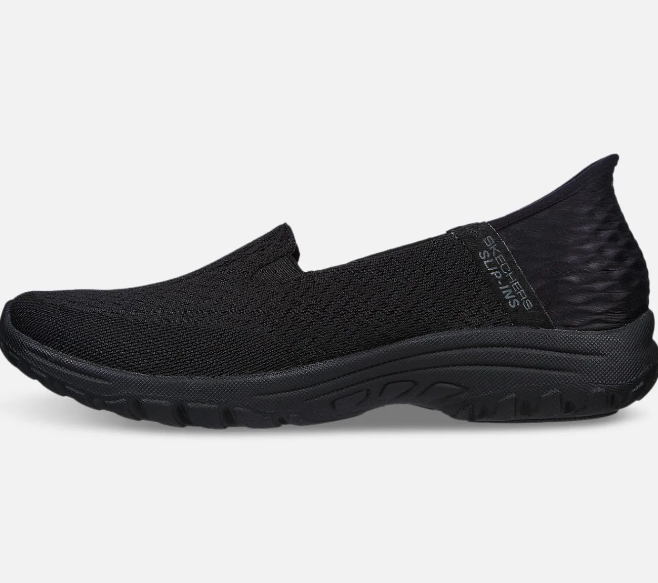 SKECHERS Relaxed Fit: Slip-Ins: Reggae Fest 2.0 - Guiding BBK Outlet