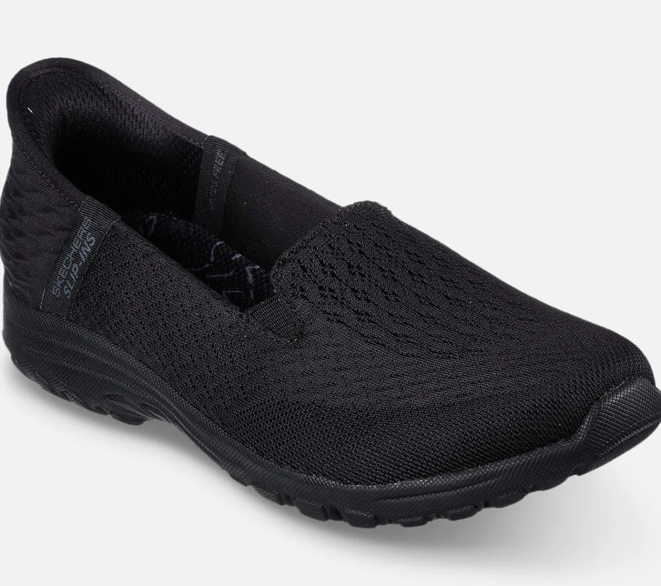 SKECHERS Relaxed Fit: Slip-Ins: Reggae Fest 2.0 - Guiding BBK Outlet
