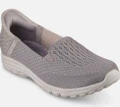 SKECHERS Relaxed Fit: Slip-Ins: Reggae Fest 2.0 - Guiding TPE Discount