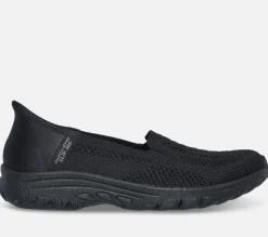 SKECHERS Relaxed Fit: Slip-ins: Reggae Fest 2.0 - Sunny Sky BBK Fashion