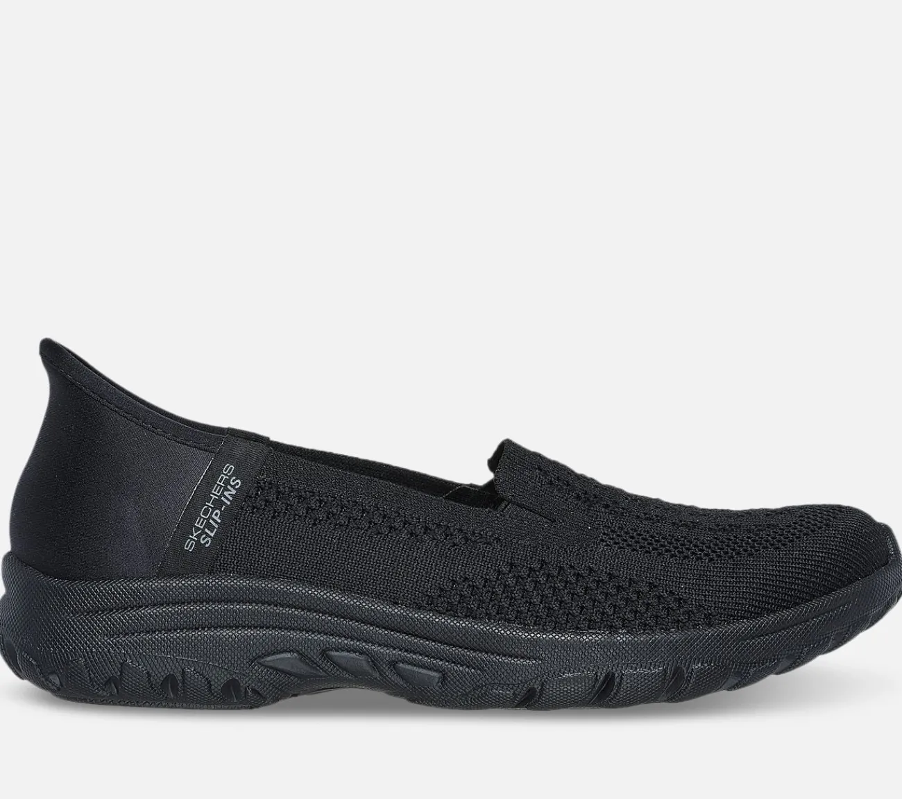 SKECHERS Relaxed Fit: Slip-ins: Reggae Fest 2.0 - Sunny Sky BBK Fashion