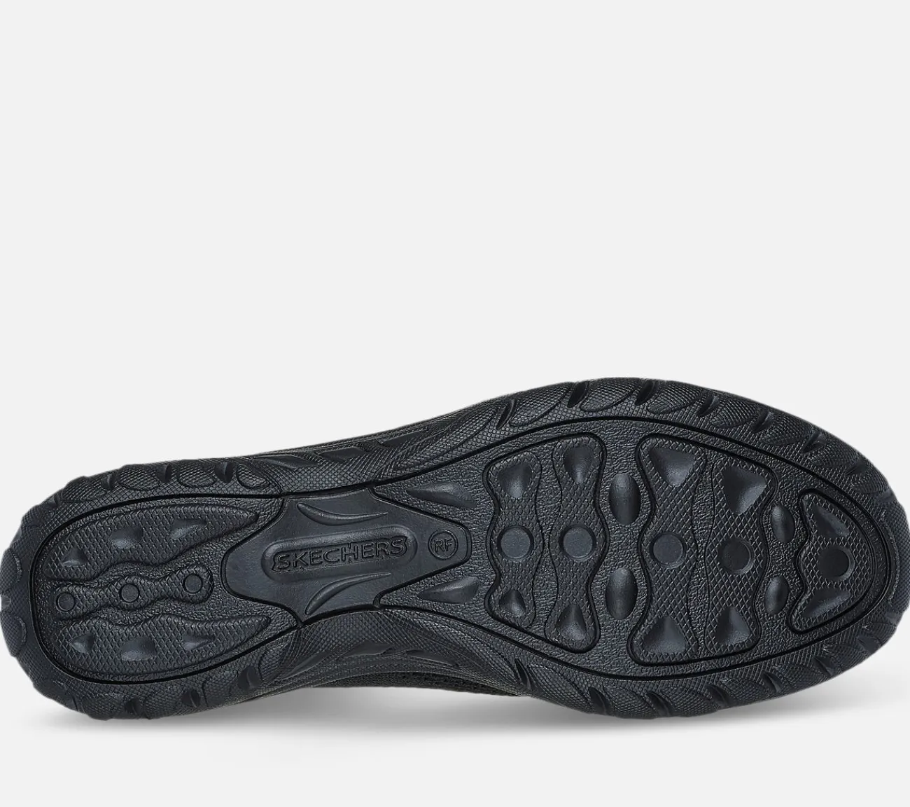 SKECHERS Relaxed Fit: Slip-ins: Reggae Fest 2.0 - Sunny Sky BBK Fashion