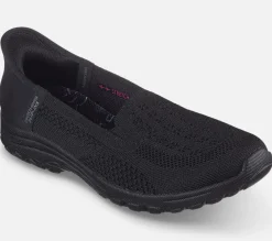 SKECHERS Relaxed Fit: Slip-ins: Reggae Fest 2.0 - Sunny Sky BBK Fashion