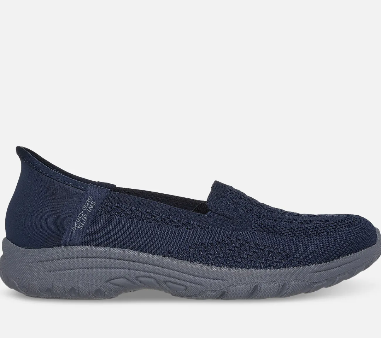 SKECHERS Relaxed Fit: Slip-ins: Reggae Fest 2.0 - Sunny Sky NVY Outlet