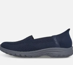 SKECHERS Relaxed Fit: Slip-ins: Reggae Fest 2.0 - Sunny Sky NVY Outlet