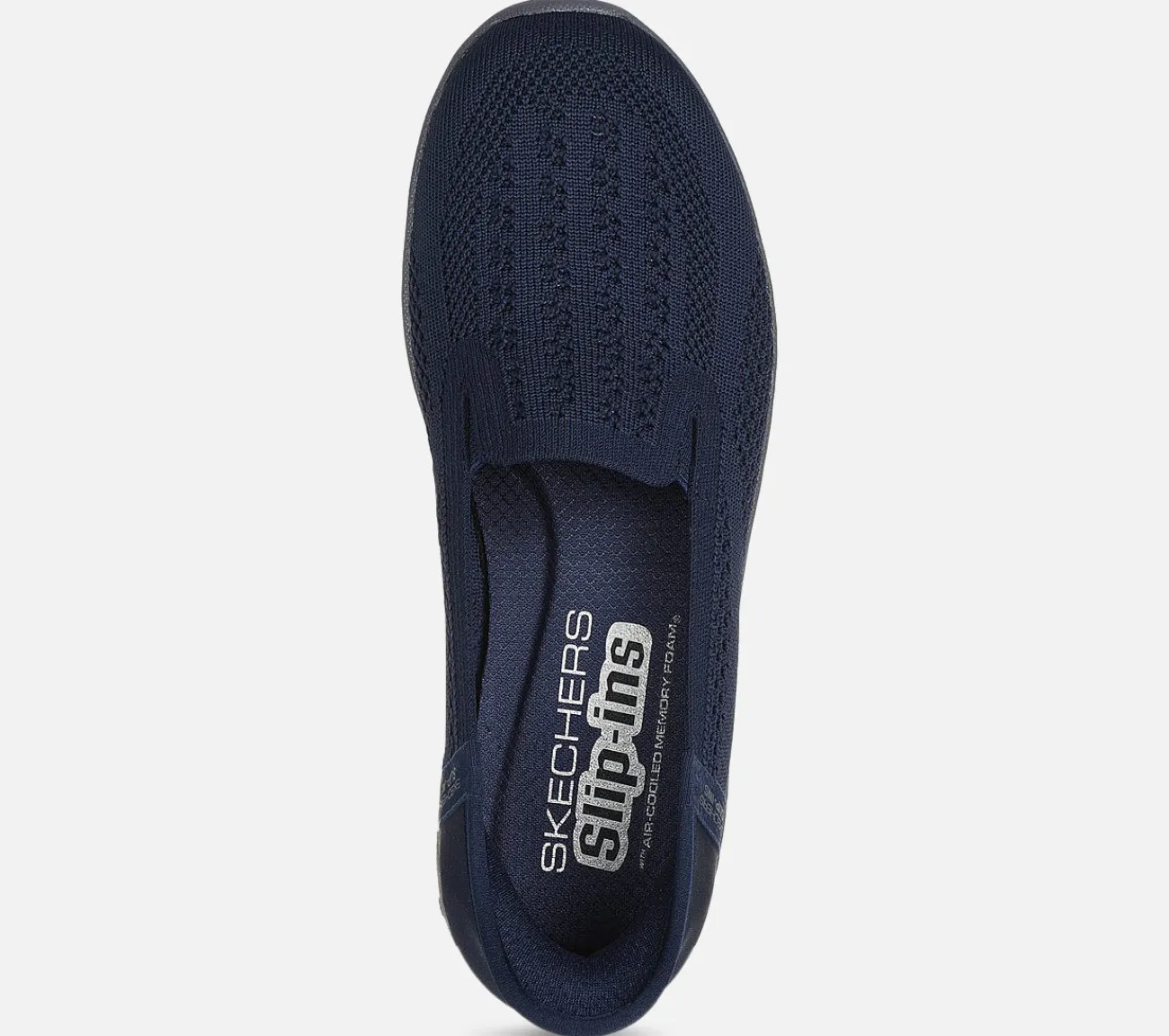 SKECHERS Relaxed Fit: Slip-ins: Reggae Fest 2.0 - Sunny Sky NVY Outlet