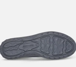 SKECHERS Relaxed Fit: Slip-ins: Reggae Fest 2.0 - Sunny Sky NVY Outlet