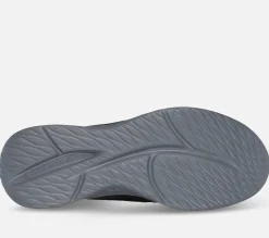 SKECHERS Relaxed Fit: Slip-ins: Slade Cooper BLK Clearance