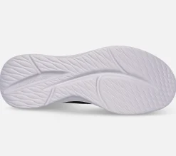 SKECHERS Relaxed Fit: Slip-ins: Slade - Quinto BLK Hot