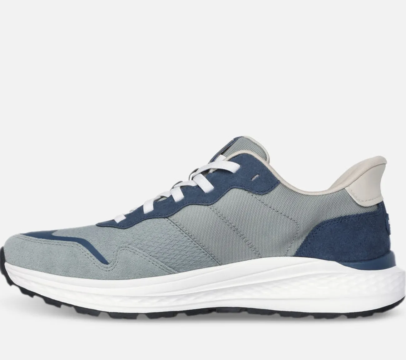 SKECHERS Relaxed Fit: Slip-ins: Slade Ultra – Mercer AQGR Outlet