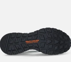 SKECHERS Relaxed Fit: Slip-ins: Slade Ultra – Mercer AQGR Outlet