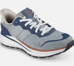 SKECHERS Relaxed Fit: Slip-ins: Slade Ultra – Mercer AQGR Outlet