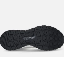 SKECHERS Relaxed Fit: Slip-ins: Slade Ultra – Mercer GRY Best
