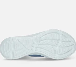 SKECHERS Relaxed Fit: Slip-ins: Sport - Ballet Chic SLT Hot