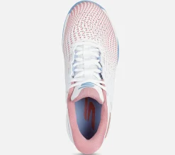 SKECHERS Relaxed Fit: Slip-ins: Viper Court Reload WLBP Sale