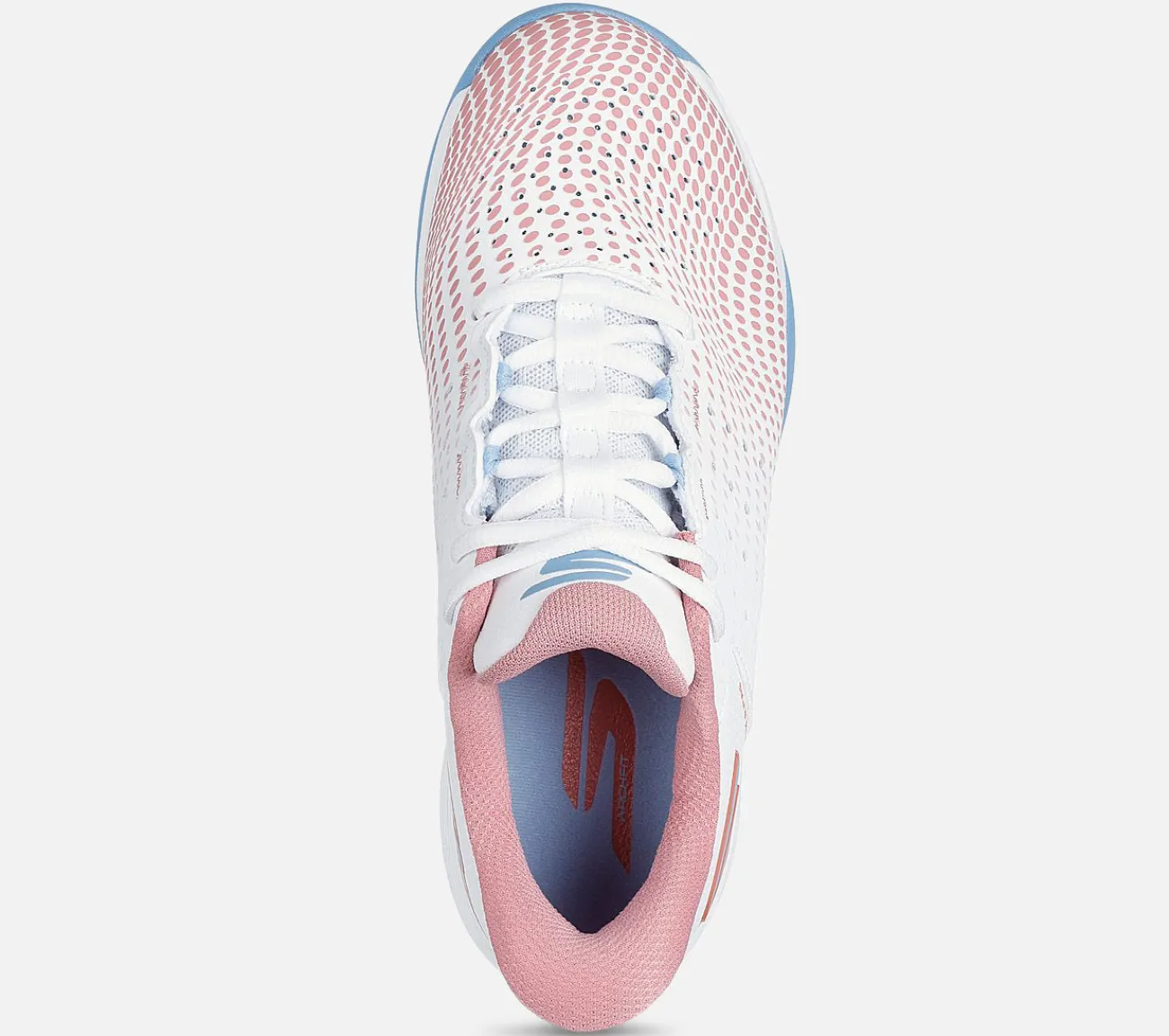 SKECHERS Relaxed Fit: Slip-ins: Viper Court Reload WLBP Sale