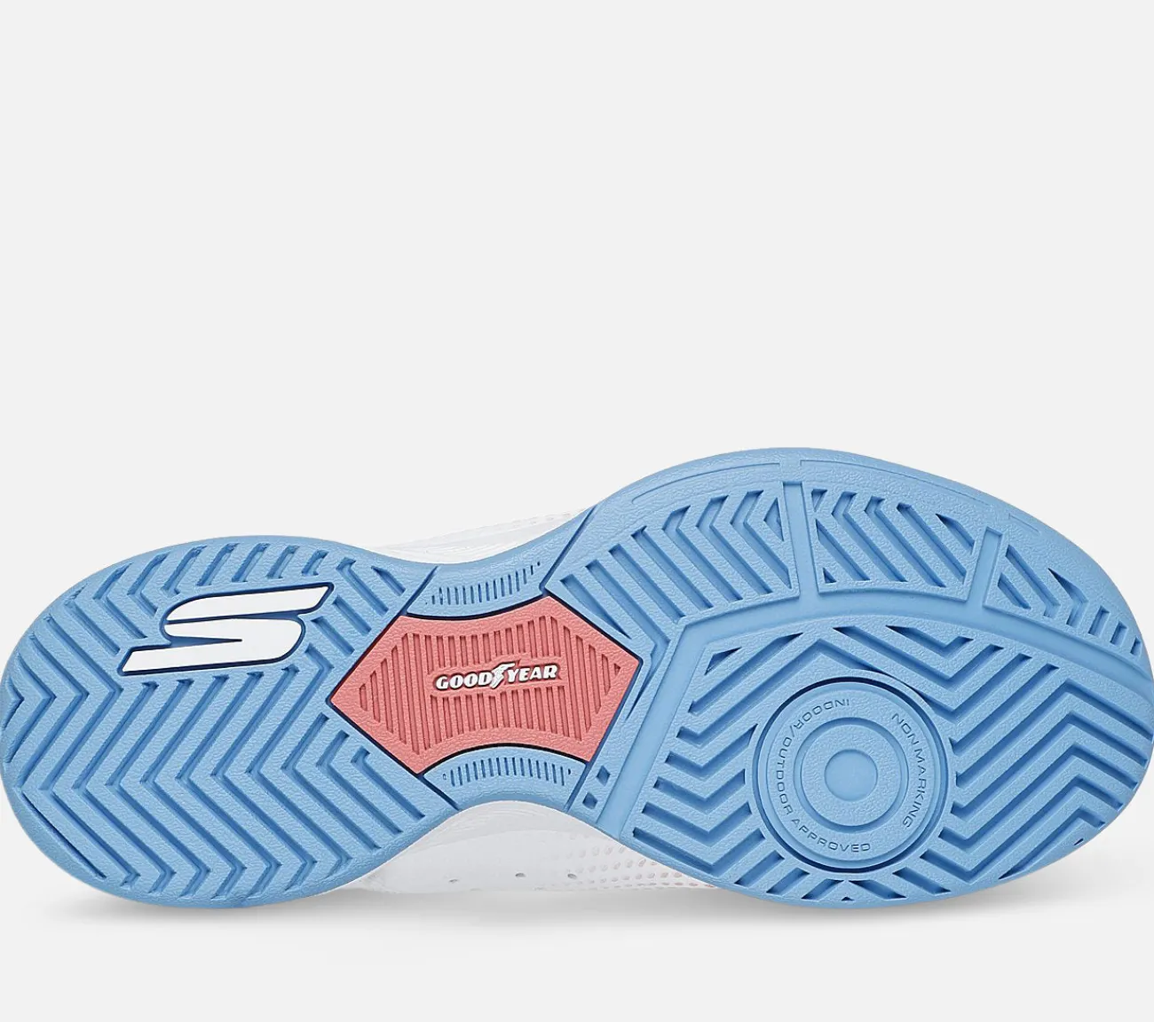 SKECHERS Relaxed Fit: Slip-ins: Viper Court Reload WLBP Sale