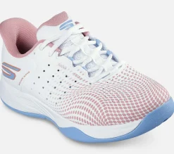 SKECHERS Relaxed Fit: Slip-ins: Viper Court Reload WLBP Sale