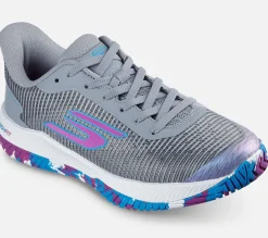 SKECHERS Relaxed Fit: Viper Court Pro 2.0 GRY Sale