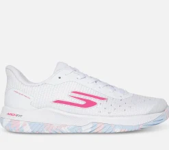 SKECHERS Relaxed Fit: Viper Court Pro 2.0 WMLT Outlet