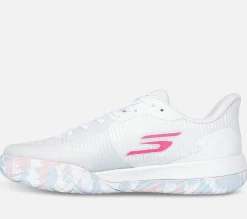 SKECHERS Relaxed Fit: Viper Court Pro 2.0 WMLT Outlet